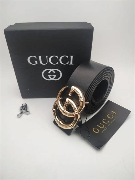 how much does gucci belt cost|Gucci belt real price.